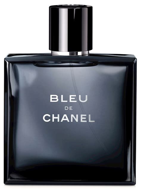 bleu de chanel by chanel for men|bleu De Chanel men sale.